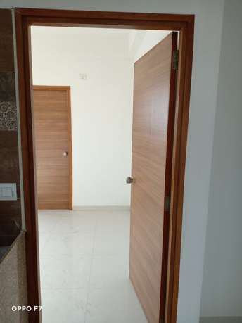 2 BHK Apartment For Rent in Ambawadi Ahmedabad 6606374