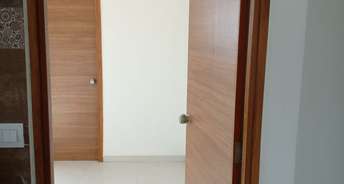 2 BHK Apartment For Rent in Ambawadi Ahmedabad 6606374