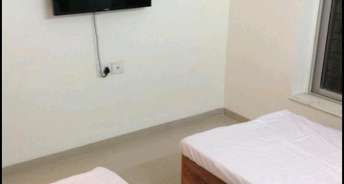 6+ BHK Villa For Rent in Sector 44 Noida 6606026