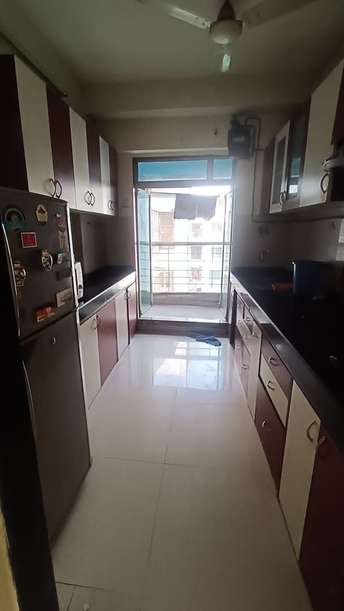 2 BHK Apartment For Rent in Vikhroli West Mumbai 6606354