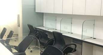 Commercial Office Space 1023 Sq.Ft. For Rent In Netaji Subhash Place Delhi 6606388