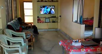 2 BHK Independent House For Resale in Shreeda Homes Peerzadiguda Hyderabad 6606370
