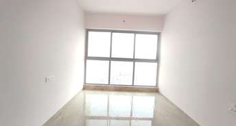 2 BHK Apartment For Resale in Raj White City Kandivali East Mumbai 6606386