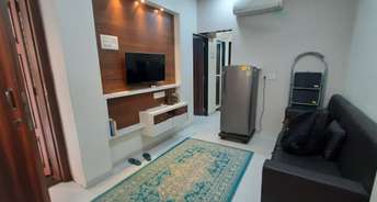 1.5 BHK Apartment For Rent in Om Niwas CHS Kurla Kurla West Mumbai 6606465