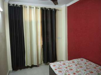2 BHK Builder Floor For Rent in Uttam Nagar Delhi 6606460