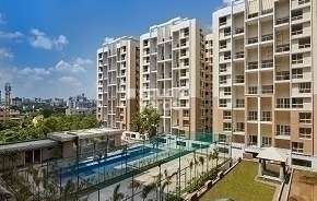 2 BHK Apartment For Resale in Nyati Esteban Undri Pune 6606454