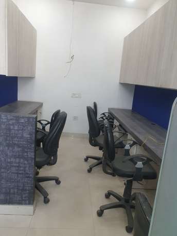 Commercial Office Space 610 Sq.Ft. For Rent In Netaji Subhash Place Delhi 6606462