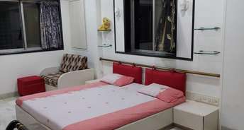 3 BHK Apartment For Resale in Akanksha Building Chunnabhatti Mumbai 6606430