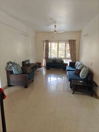 3 BHK Apartment For Resale in Kothrud Pune 6606453