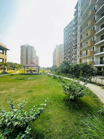 3 BHK Apartment For Resale in Kharar Landran Road Mohali  6606546