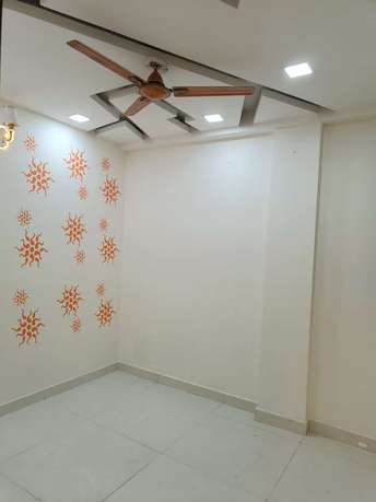 2 BHK Builder Floor For Rent in Uttam Nagar Delhi 6606512