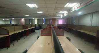 Commercial Office Space 3200 Sq.Ft. For Rent In Banjara Hills Hyderabad 6606449