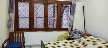 3 BHK Independent House For Rent in Noida Central Noida  6606557