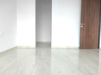 2 BHK Apartment For Resale in Rajesh White City Kandivali East Mumbai 6606550