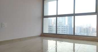 2 BHK Apartment For Resale in Rajesh White City Kandivali East Mumbai 6606560