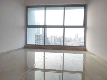 2 BHK Apartment For Resale in Rajesh White City Kandivali East Mumbai  6606565