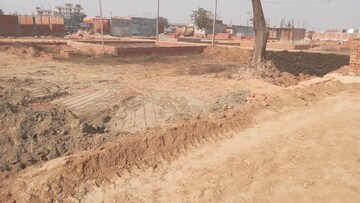 Plot For Resale in Lal Kuan Ghaziabad  6606567