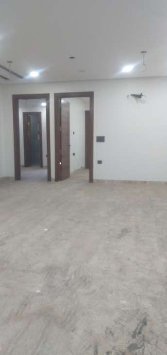 3 BHK Builder Floor For Resale in West Delhi Delhi  6606670