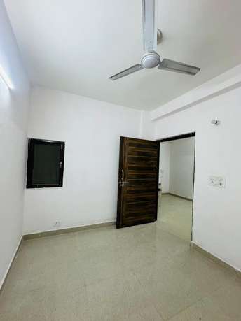 1 BHK Builder Floor For Rent in Neb Sarai Delhi 6606581