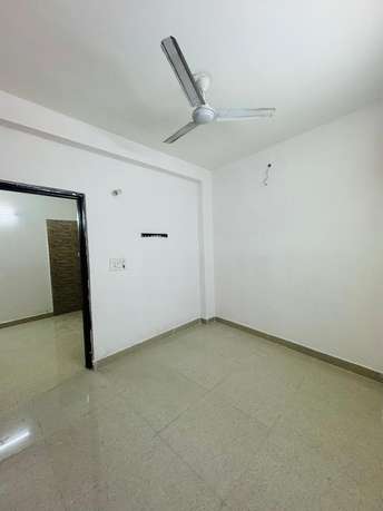 1 BHK Builder Floor For Rent in Neb Sarai Delhi 6606606