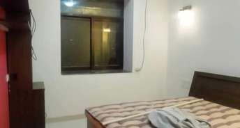 2 BHK Apartment For Rent in Matunga West Mumbai 6606620
