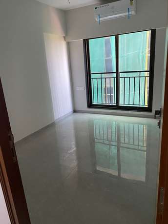 1 BHK Apartment For Rent in Roha Vatika Kurla East Mumbai 6606492