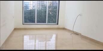1 BHK Apartment For Rent in Andheri East Mumbai 6606625