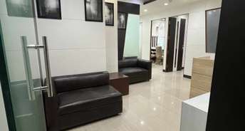 Commercial Office Space 969 Sq.Ft. For Rent In Netaji Subhash Place Delhi 6606648