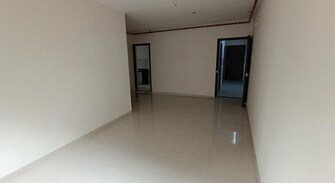 1 BHK Apartment For Resale in Terraform Everest Countryside Marigold Ghodbunder Road Thane  6606653