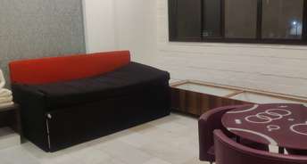 2 BHK Apartment For Rent in Tolaram Building Chembur Mumbai 6606658