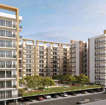 3 BHK Apartment For Resale in Wave City Wave City Ghaziabad 6606690