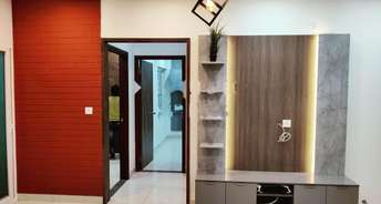 3 BHK Apartment For Rent in Vaishnavi Serene Yelahanka Bangalore 6606659