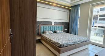 3 BHK Apartment For Resale in Vaishali Nagar Jaipur 6606716