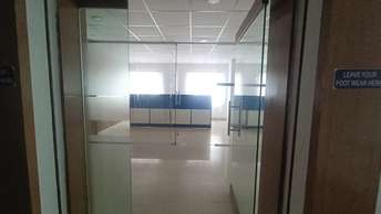 Commercial Office Space 4600 Sq.Ft. For Rent In Banjara Hills Hyderabad 6606671
