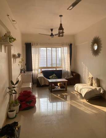 2 BHK Apartment For Rent in Andheri East Mumbai  6606714