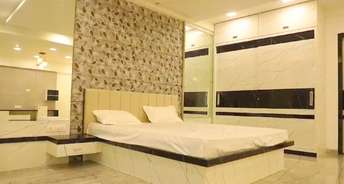 5 BHK Independent House For Resale in Titardi Udaipur 6603742
