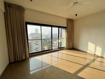 3 BHK Apartment For Rent in White Rose Bandra West Mumbai  6606735