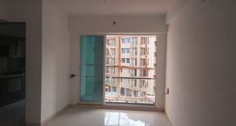 1 BHK Apartment For Resale in Salasar Aangan Mira Road Mumbai 6606697