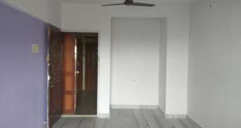 1 BHK Apartment For Rent in Salasar Aangan Mira Road Mumbai 6606720