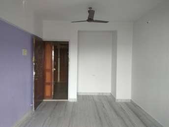 1 BHK Apartment For Rent in K D Empire Mira Road Mumbai 6606734