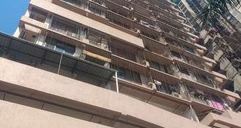 2 BHK Apartment For Rent in Rohan Mirage Matunga Mumbai 6606758