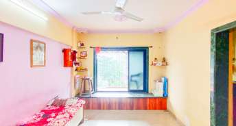 1 BHK Apartment For Resale in Vinay Nagar CHS Mira Road Mumbai 6606765