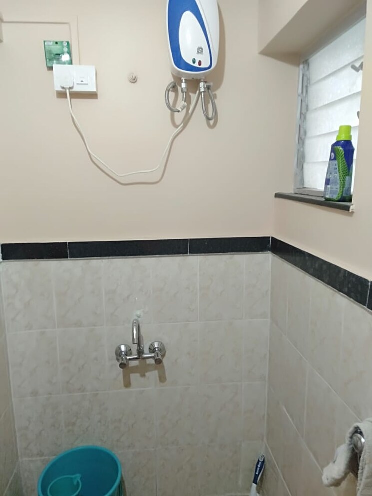 undefined, phoenix-mills-compound 1 Bedroom 275 Sq.Ft. Apartment In Lower Parel Mumbai 6606779