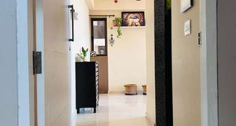 2 BHK Apartment For Rent in Norita Chs Ltd Powai Mumbai 6606784