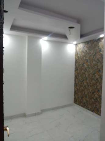 1 BHK Builder Floor For Resale in Uttam Nagar Delhi 6606798