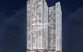 4 BHK Apartment For Rent in Sunteck City Avenue 2 Goregaon West Mumbai 6606816