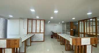 Commercial Office Space 1870 Sq.Ft. For Resale In Shyamal Ahmedabad 6606791