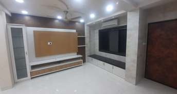 2 BHK Apartment For Rent in Kurla Kamgar CHS Kurla Mumbai 6606828