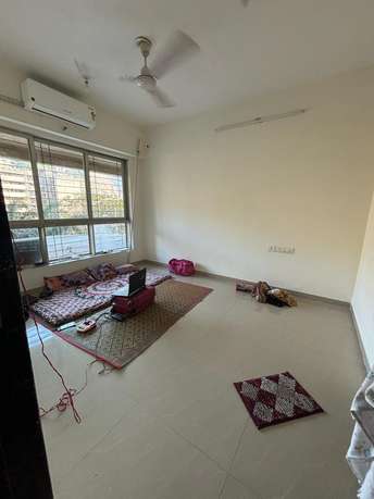 2 BHK Apartment For Rent in Hiranandani Gardens Lake Castle Powai Mumbai 6606843