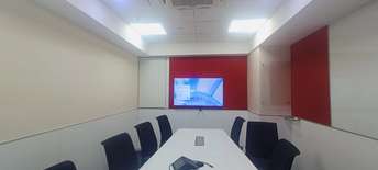 Commercial Office Space 3000 Sq.Ft. For Rent In Banjara Hills Hyderabad 6606841